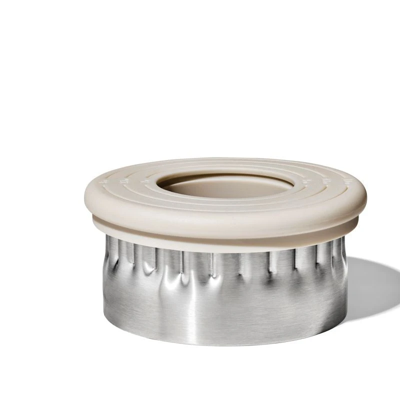 Biscuit & Cookie Cutter Set 2 Biscuit & Cookie Cutter Set - Image 2