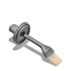 Basting Brush & Bottle -Kitchen Product Store 11380400g 3
