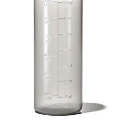 Squeeze Bottles Set 6 Squeeze Bottles Set -Kitchen Product Store 11381400g 3