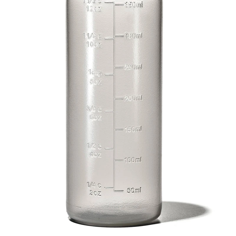 Squeeze Bottles Set 3 Squeeze Bottles Set - Image 3