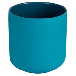 Waste Basket - Callan Blue