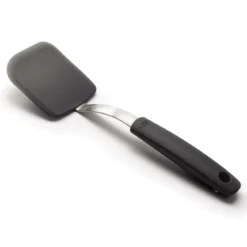 Cookie Spatula