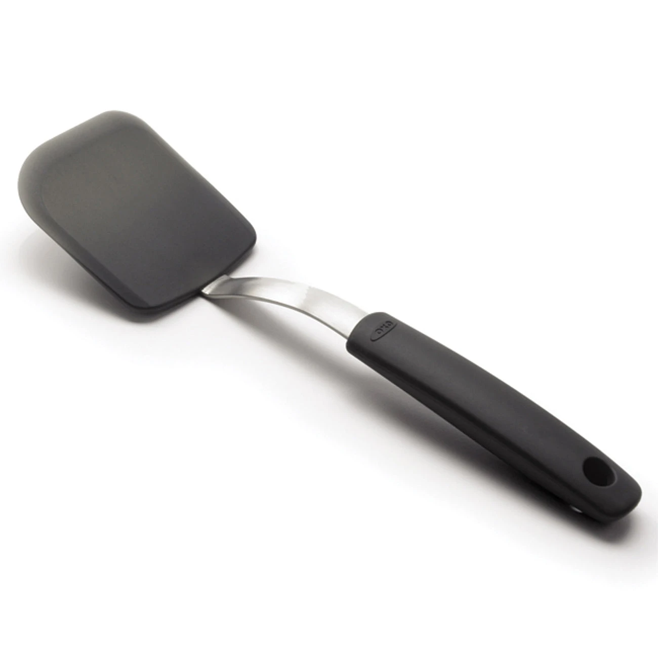 Cookie Spatula 1 Cookie Spatula