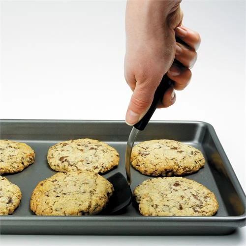 Cookie Spatula 2 Cookie Spatula - Image 2