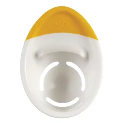 Egg Separator