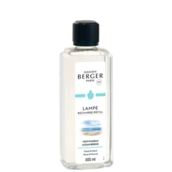 Lampe Berger Fragrance Refill - Ocean Breeze