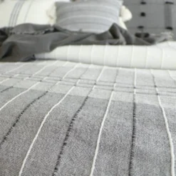 Duvet Cover & Shams Set - Heinrick 5 Duvet Cover & Shams Set - Heinrick -Kitchen Product Store 1170204 3 Z