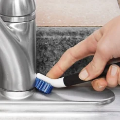 Kitchen Appliance Cleaning Set -Kitchen Product Store 12155000G 9