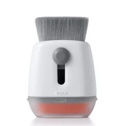 Laptop Cleaning Brush