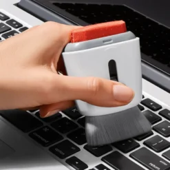 Laptop Cleaning Brush -Kitchen Product Store 12246100G 5