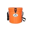 Harbour Bucket 12L