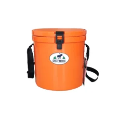 Harbour Bucket 12L