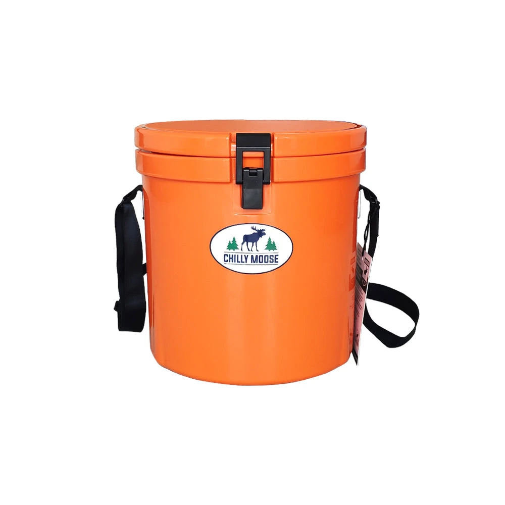Harbour Bucket 12L 1 Harbour Bucket 12L