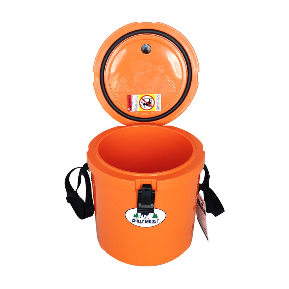 Harbour Bucket 12L 3 Harbour Bucket 12L - Image 3