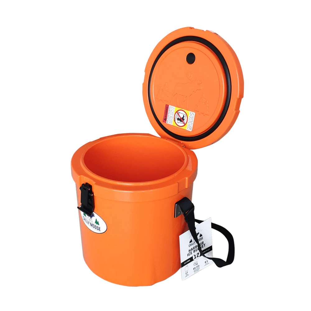 Harbour Bucket 12L 2 Harbour Bucket 12L - Image 2