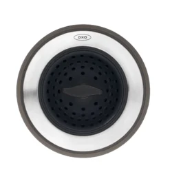 Sink Strainer/Stopper