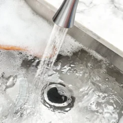 Sink Strainer/Stopper 7 Sink Strainer/Stopper -Kitchen Product Store 13259500G 4