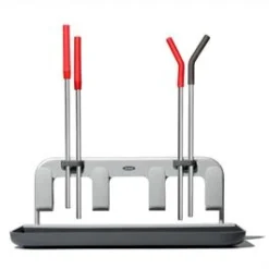 Water Bottle Drying Rack 6 Water Bottle Drying Rack -Kitchen Product Store 13314400G 5