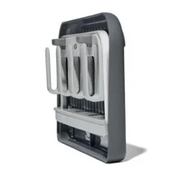 Water Bottle Drying Rack 7 Water Bottle Drying Rack -Kitchen Product Store 13314400G 6