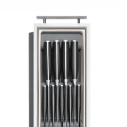 Drawer Knife Organizer