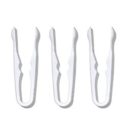 POP 2.0 Container Mini Tongs Set