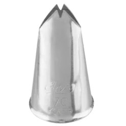 Icing Tip #70