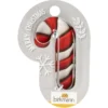 Cookie Cutter - Candy Cane