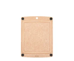 All-in-One Boards -Kitchen Product Store 15x11 AIO web 1190x975 1