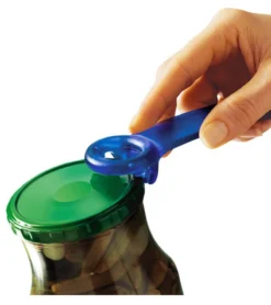 Jar Opener