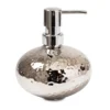 Soap Dispenser- Asta