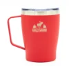 Travel Mug Canisbay 17oz