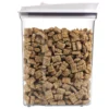 Cereal Dispenser, Large