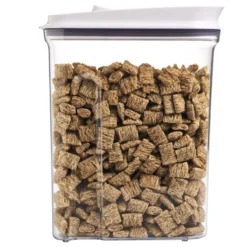 Cereal Dispenser, Large