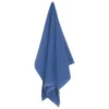 Kitchen Towel - Royal Blue