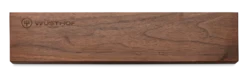 Magnetic Knife Bar Walnut