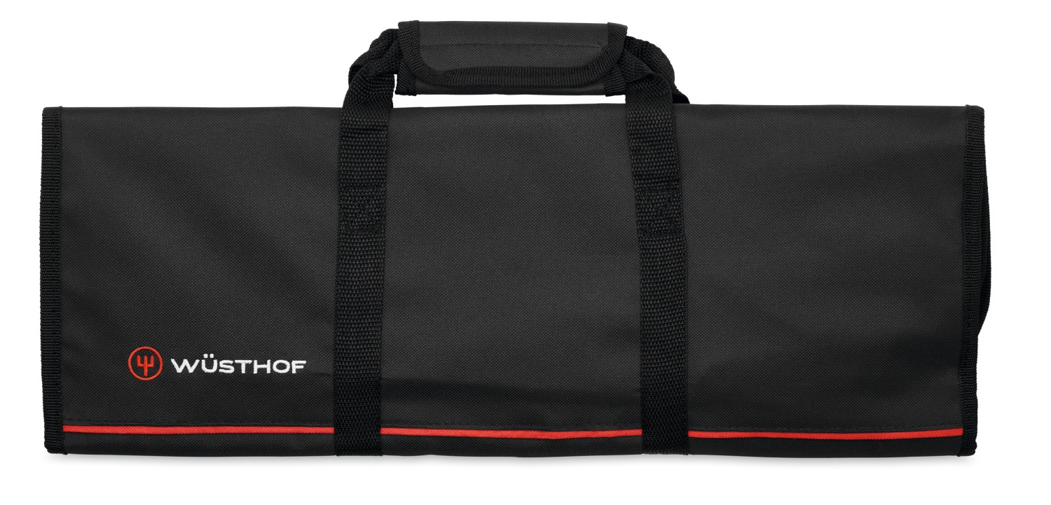 Knife Case 1 Knife Case