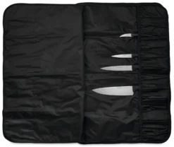 Knife Case 5 Knife Case -Kitchen Product Store 2189631201 top 03 0c08cf74 cf5a 4381 8b65 a20a32e34289