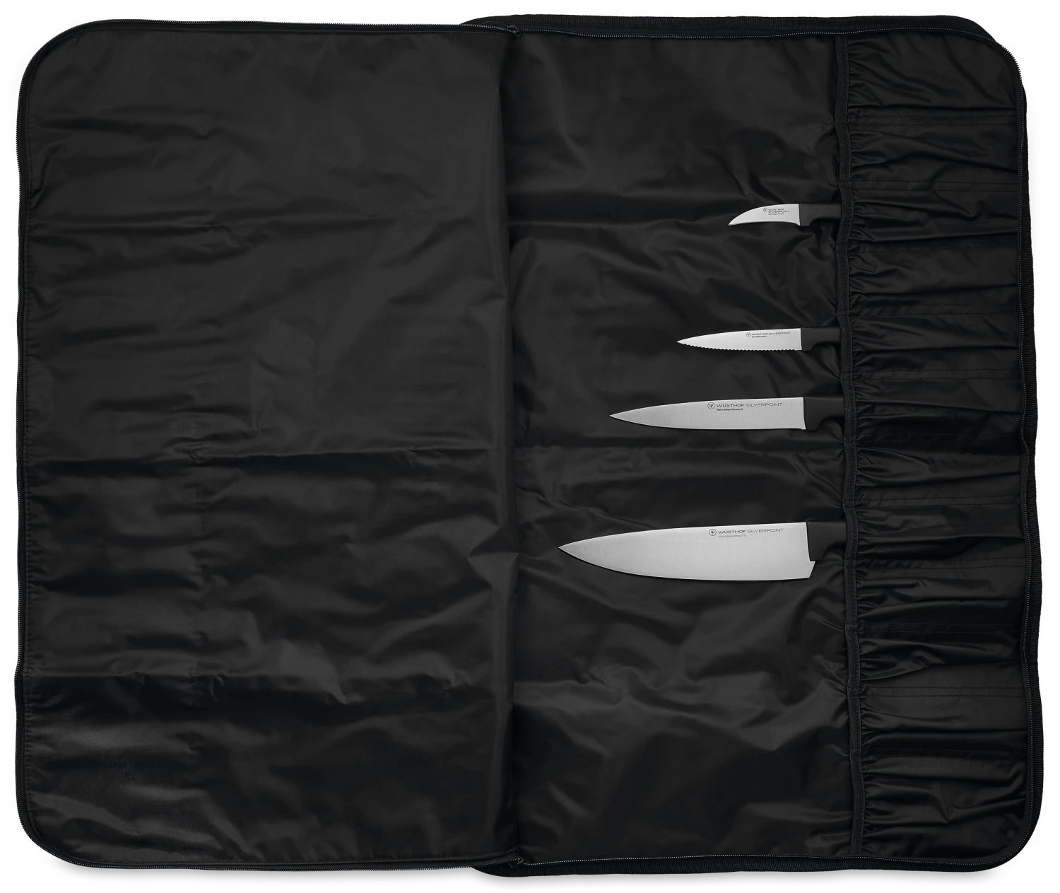 Knife Case 3 Knife Case - Image 3