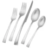 Zwilling Flatware Set, Bellasera