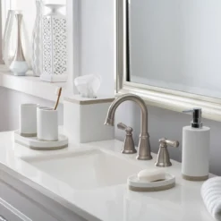 Toothbrush Holder- Hudson Grey -Kitchen Product Store 2382 5 6b46bc38 64bb 4eb2 81ec b4942354f35e