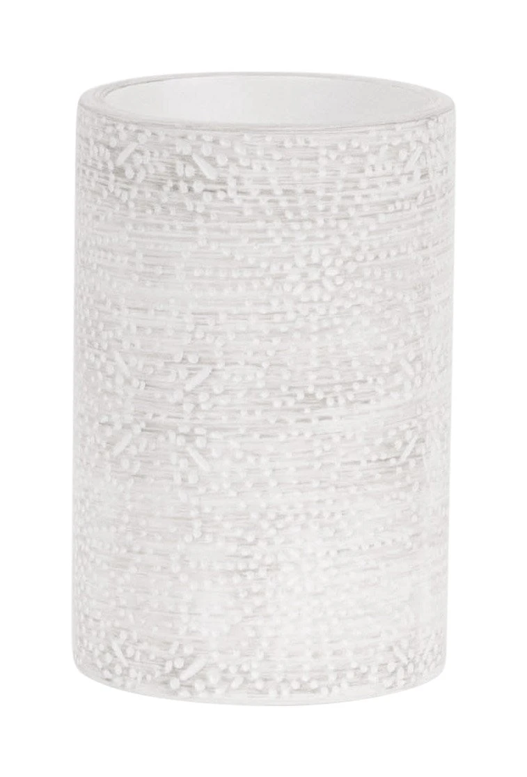 Tumbler, Atlas 1 Tumbler, Atlas