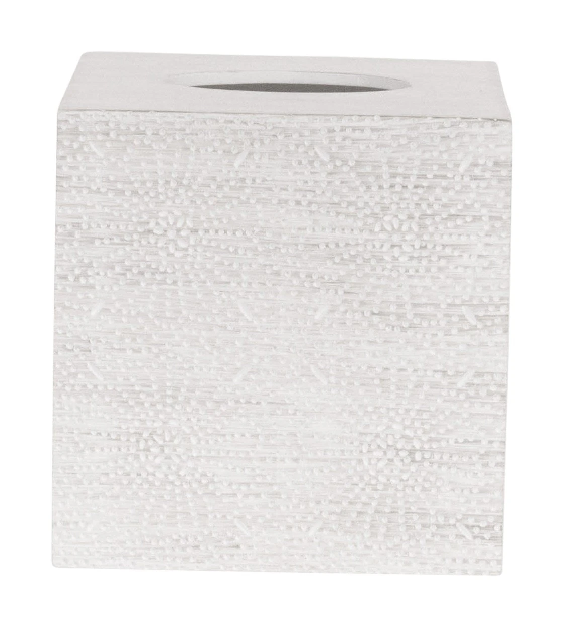 Tissue Cover, Atlas 1 Tissue Cover, Atlas