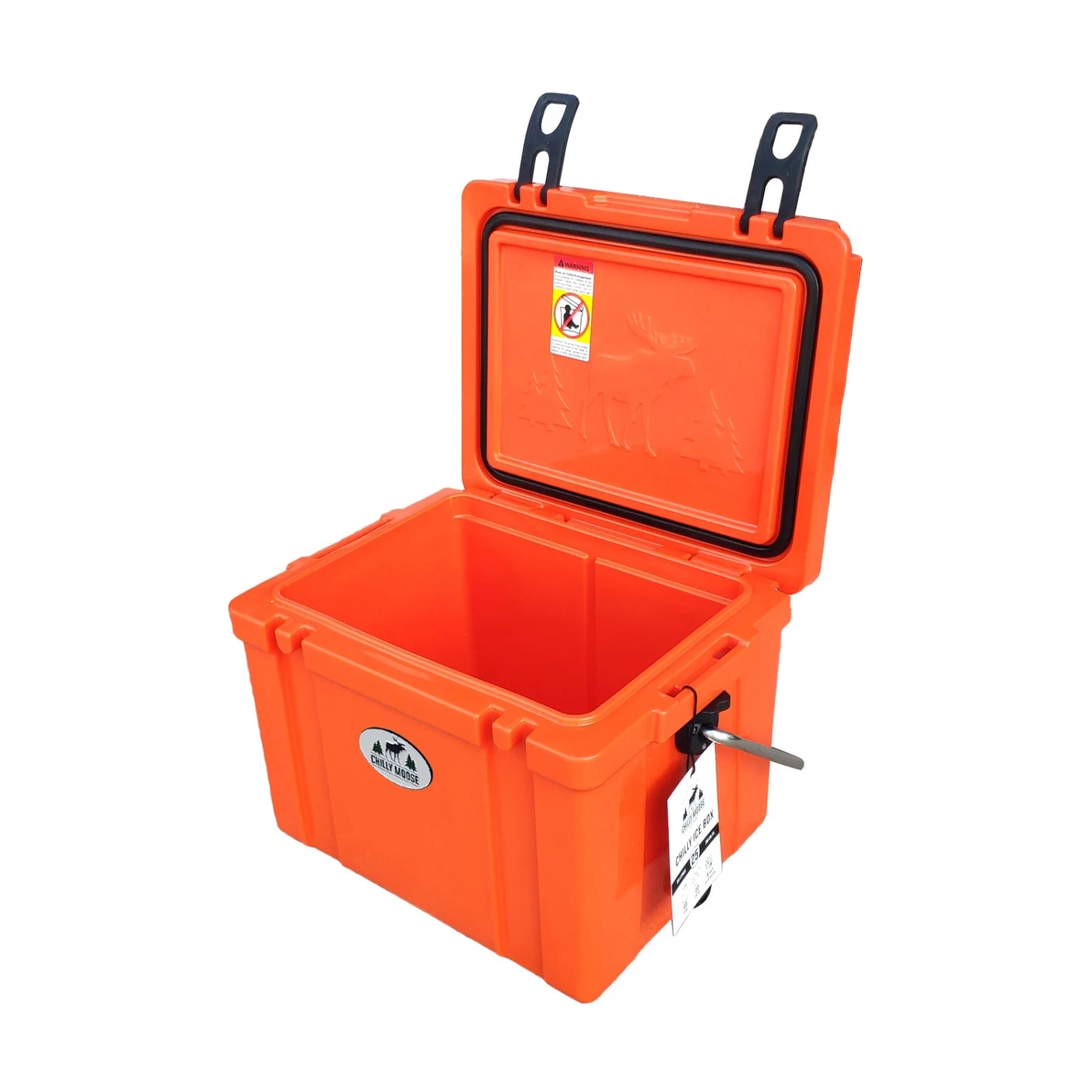 Cooler 25L 2 Cooler 25L - Image 2