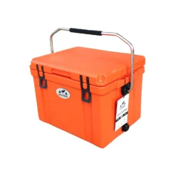 Cooler 25L 7 Cooler 25L -Kitchen Product Store 25LBlaze CRBO25 rightangle 1800x1800 6c09472b c2d1 4ee4 8e62 9b2abbb392ea