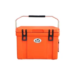 Cooler 25L