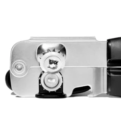 Can Opener 7 Can Opener -Kitchen Product Store 28081bk 5