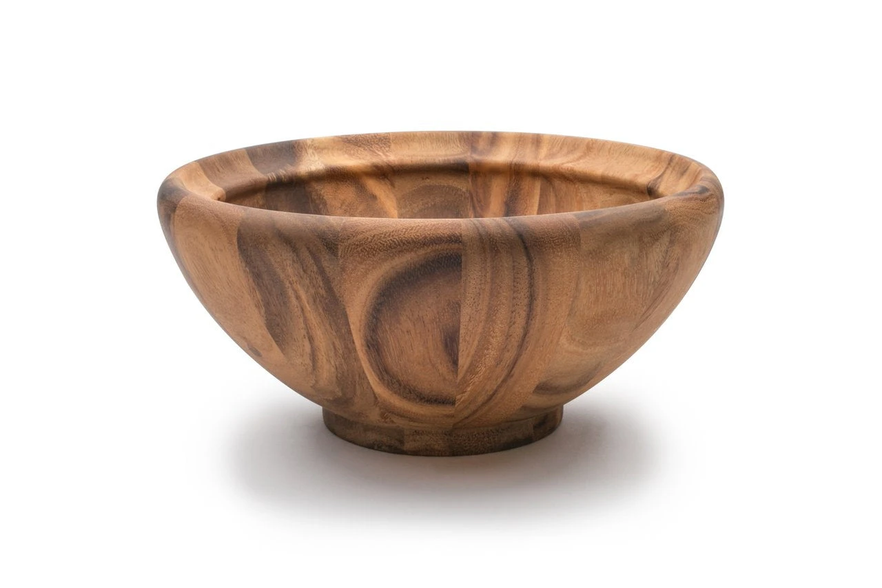 Salad Bowl, Large Salinas 1 Salad Bowl, Large Salinas