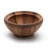 Salad Bowl, Individual Salinas