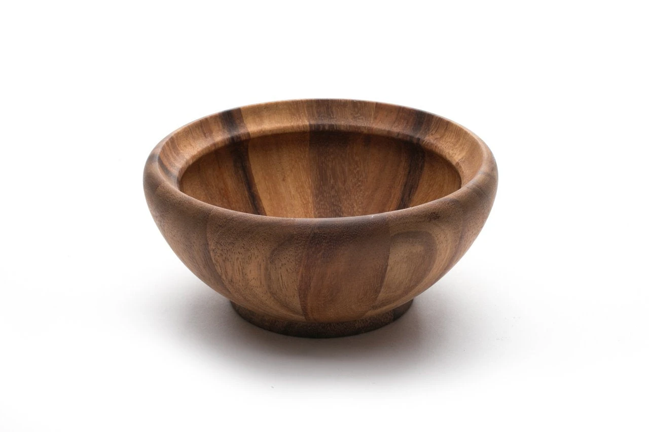 Salad Bowl, Individual Salinas 1 Salad Bowl, Individual Salinas