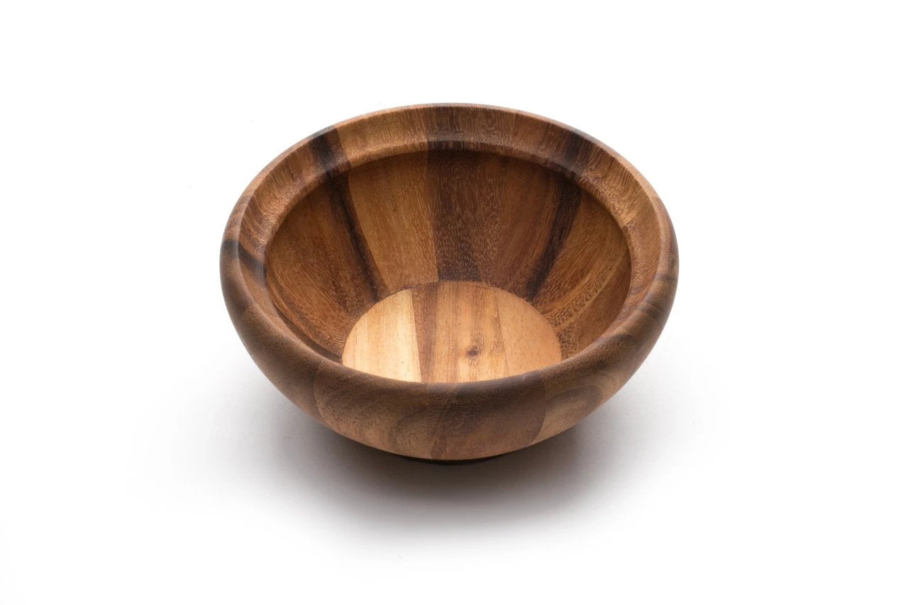 Salad Bowl, Individual Salinas 2 Salad Bowl, Individual Salinas - Image 2